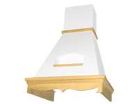 60 бежевый/дуб/гал