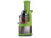 Шнековая соковыжималка Zigmund &amp; Shtain ESJ-769