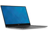Core i5 6300HQ 2.3 GHz/1920X1080/8GB/256GB SSD/nVidia Quadro/Wi-Fi/Bluetooth/Win7