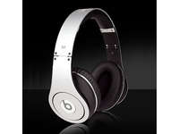 (серебристые )