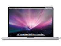 Core i7 2500 Mhz/16.0Gb/512Gb/MacOS X