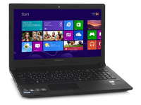 A8 6410 2000 Mhz/1366x768/6.0Gb/1000Gb/DVD-RW/AMD Radeon R5 M230/Win 8 64