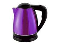 (сиреневый)