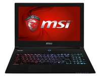 Core i7 4710HQ 2500 Mhz/8.0Gb/1000Gb/Win 8 64