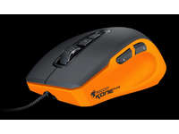 Orange (ROC-11-700-O)