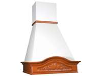 60 бежевый фрукты/дуб рустика