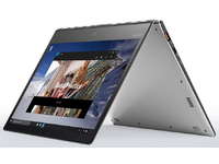 Core m7 6Y75  1.2 GHz/2560x1440/8GB/256GB SSD/Intel HD Graphics/Wi-Fi/Bluetooth/Win 10