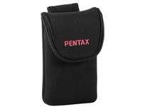 Чехол для камер Pentax neopren case for all digital compact camera