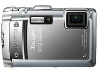 серебристый