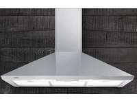 HP 07 K42 SL3V 2L IX/F/60