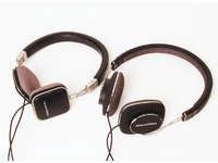 (коричневые)