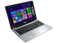 Core i3 4030U 1900 Mhz/4.0Gb/500Gb/Win 8 64