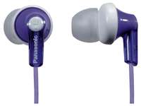 (фиолетовый)