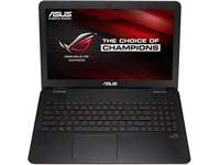 Core i7 4720HQ 2600 Mhz/15.6&quot;/1920x1080/8.0Gb/2000Gb/DVD-RW/NVIDIA GeForce GTX 950M/Wi-Fi/Bluetooth/Win 8 64