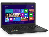 Core i7 4702MQ 2200 Mhz/1600x900/8.0Gb/1000Gb/DVD-RW/NVIDIA GeForce 820M/Win 8 64