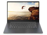 Core i5 8250U 1.6 GHz/1920X1080/8GB/256GB SSD/GeForce MX150/Wi-Fi/Bluetooth/Win 10