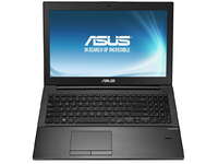 Core i5 4200U 1600 Mhz/1366x768/4.0Gb/1000Gb/Intel HD Graphics 4400/Win 8 Pro 64