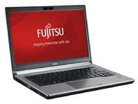 Core i3 4100M 2500 Mhz/1366x768/4.0Gb/508Gb HDD+SSD Cache/DVD-RW/Intel HD Graphics 4600/Win 8 Pro 64