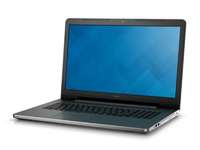 Core i7 6500U 2.5 GHz/1920x1080/TouchScreen/16GB/2000GB HDD/AMD Radeon R5 M335/DVD/Wi-Fi/Bluetooth/Win 10