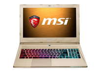 Core i7 4710HQ 2500 Mhz/16.0Gb/1256Gb HDD+SSD/Win 8 64