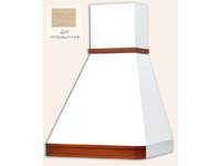 60 бежевый/дуб неокр.