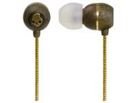 (коричневый)