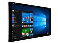 Core i5 7Y54 1.2 GHz/2880x1920/8GB/512GB SSD/Intel HD Graphics/Wi-Fi/Bluetooth/Win 10 Grey