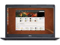 Core i5 4210U 1700 Mhz/1366x768/4Gb/500Gb/DVD нет/NVIDIA GeForce GT 740M/Win 8