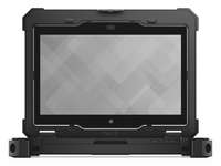 Core i3 6100U 2.3 GHz/1366X768/4GB/128GB SSD/Intel HD Graphics /Wi-Fi/Bluetooth/Win 7