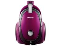 (фиолетовый)