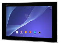 White 16 Гб, 4G/LTE (SGP521)