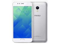 Silver 32 Gb