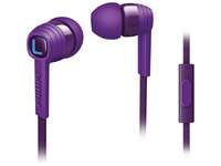 (фиолетовый)