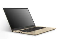 Core i7 7500U 2.7 GHz/1920X1080/8GB/1000GB HDD + 128GB SSD/NVIDIA GeForce 940MX/Wi-Fi/Bluetooth/Win 10