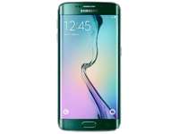 Green Emerald 128 Gb