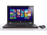 Core i5 4210U 1700 Mhz/3200x1800/4.0Gb/128Gb SSD/DVD нет/Intel HD Graphics 4400/Win 8 64