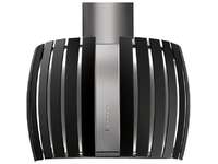 65 VETRO IX (800) стекло черное