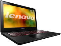 Core i7 4710HQ 2500 Mhz/3840x2160/16.0Gb/1008Gb HDD+SSD Cache/DVD-RW/NVIDIA GeForce GTX 860M/Win 8 64