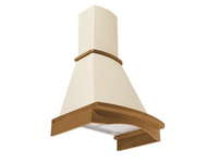 Ivory 160 Rovere