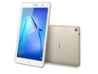 Gold RAM 3 Gb/ROM 32 Gb