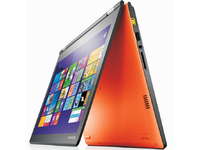 Pentium N3540 2160 Mhz/1366x768/4.0Gb/508Gb HDD+SSD Cache/DVD нет/Win 8 64