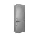 Холодильник Vestel VCB 276 LS