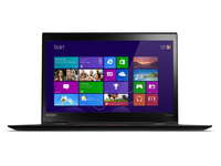 Core i7 6600U 2,6GHz/2560x1440/16GB/512GB SSD/Intel HD Graphics/Wi-Fi/Bluetooth/Win 10