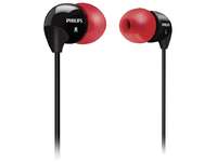 (красно-черный)