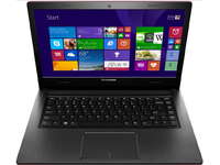 Core i3 4005U 1700 Mhz/1366x768/4.0Gb/508Gb HDD+SSD Cache/DVD нет/Intel HD Graphics 4400/Win 8 64