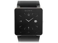 силиконовый ремешок