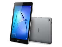 Gray RAM 3 Gb/ROM 32 Gb