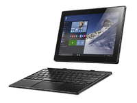 RAM 2 GB/ ROM 64 GB LTE