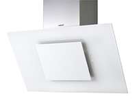 TC3V 900 glass blanca