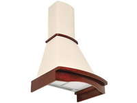 Ivory 160 Ciliegio